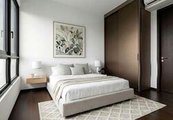 Tembusu Grand (D15), Condominium #556474051